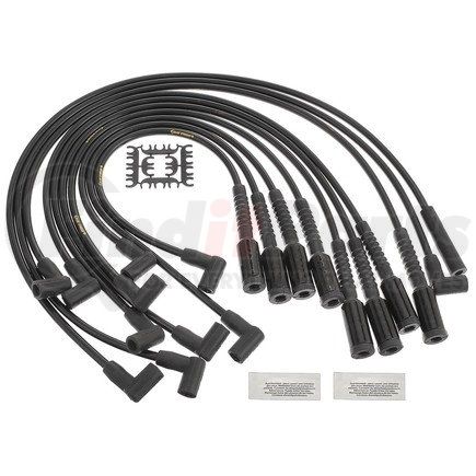 10073 by STANDARD WIRE SETS - 10073