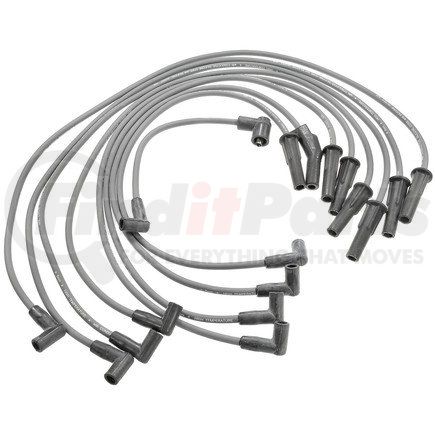 26841 by STANDARD WIRE SETS - 26841