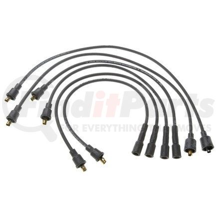 27423 by STANDARD WIRE SETS - 27423
