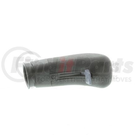 A3280C9259 by MERITOR - Air Shift Knob - Meritor Genuine Transmission - Shift Knob Skirt