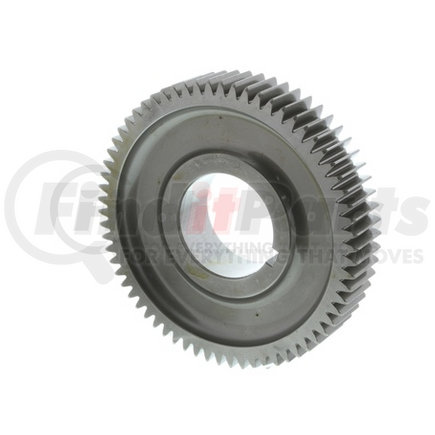 3892H5156 by MERITOR - TRANMISSION - COUNTER GEAR