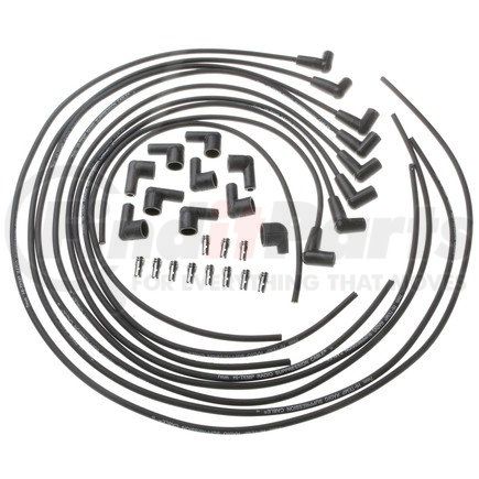28852 by STANDARD WIRE SETS - 28852