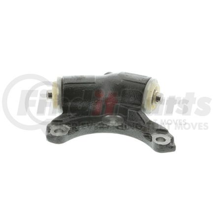 Euclid E5407 Drum Brake Wheel Cylinder WHEEL CYLINDER