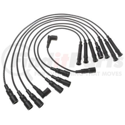 29647 by STANDARD WIRE SETS - 29647