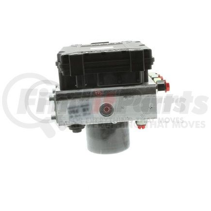 S4008508720 by MERITOR - ABS Tractor Hydraulc Kit