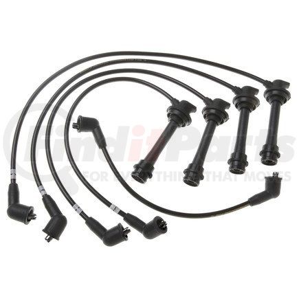 55952 by STANDARD WIRE SETS - 55952