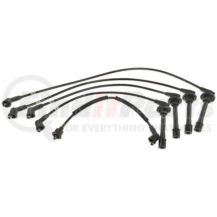 55418 by STANDARD WIRE SETS - 55418