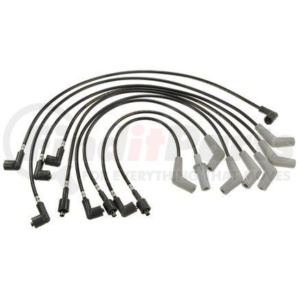 55423 by STANDARD WIRE SETS - 55423