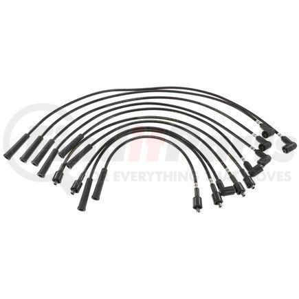 55428 by STANDARD WIRE SETS
