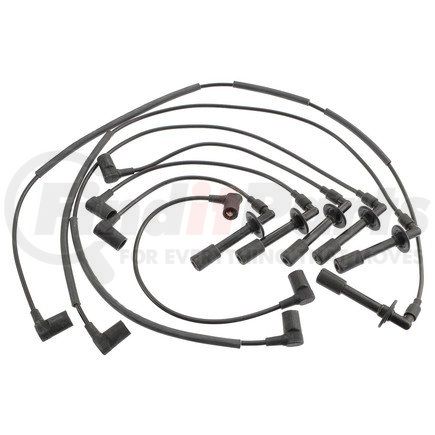 55629 by STANDARD WIRE SETS - 55629