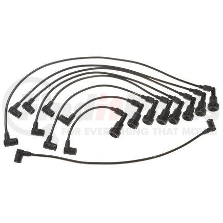 55634 by STANDARD WIRE SETS - 55634