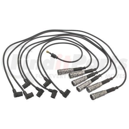 55777 by STANDARD WIRE SETS - 55777