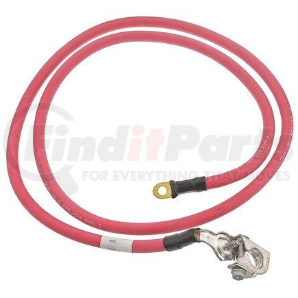 A662RPP by STANDARD WIRE SETS - STANDARD WIRE SETS A662RPP -