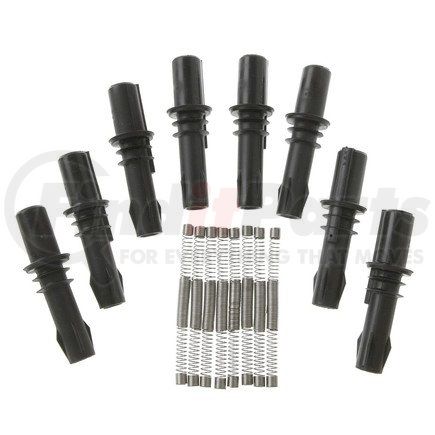 CPBK240 by STANDARD WIRE SETS - STANDARD WIRE SETS CPBK240 Other Ignition, Charging & Sta