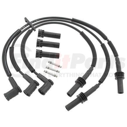 7738K by STANDARD WIRE SETS - STANDARD WIRE SETS Other Parts 7738K