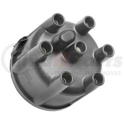 CH-410T by TRUE TECH IGNITION - Distributor Cap