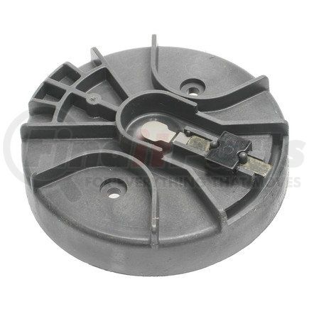 DR-331T by TRUE TECH IGNITION - Distributor Rotor