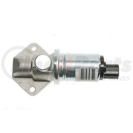 AC253T by TRUE TECH IGNITION - Idle Air Control Valve