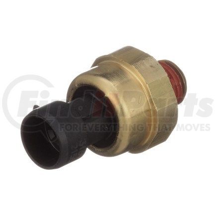 PS-309T by TRUE TECH IGNITION - Engine Oil Pressure Switch