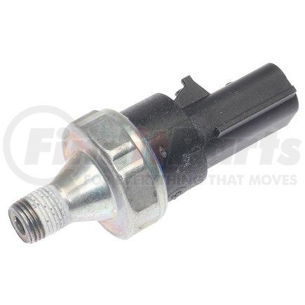 PS468T by TRUE TECH IGNITION - Engine Oil Pressure Switch