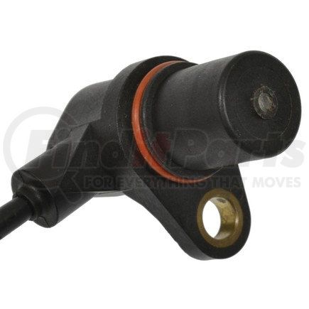 PC509T by TRUE TECH IGNITION - pc509t