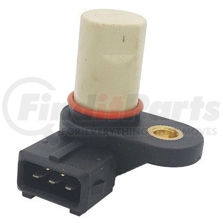 PC631T by TRUE TECH IGNITION - pc631t