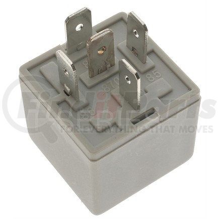 RY-116T by TRUE TECH IGNITION - Multi-Purpose Relay