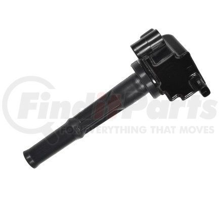 UF-156T by TRUE TECH IGNITION - Ignition Coil