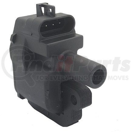 UF192T by TRUE TECH IGNITION - uf192t