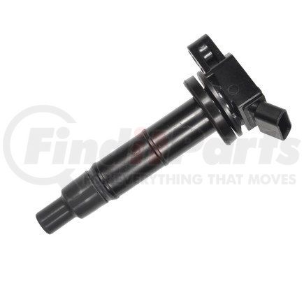 UF-333T by TRUE TECH IGNITION - Ignition Coil