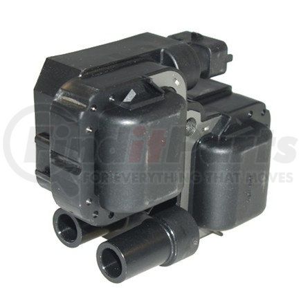 UF359T by TRUE TECH IGNITION - uf359t