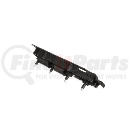 UF391T by TRUE TECH IGNITION - Ignition Coil