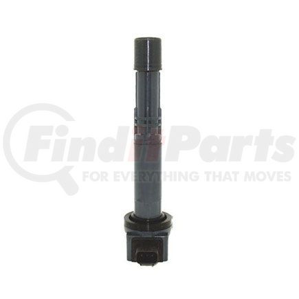 UF602T by TRUE TECH IGNITION - Ignition Coil
