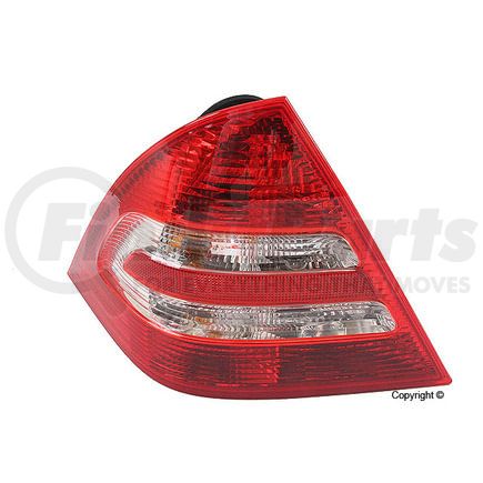 203 820 33 64 by ULO - Tail Light for MERCEDES BENZ