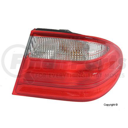 210 820 36 64 by ULO - Tail Light for MERCEDES BENZ