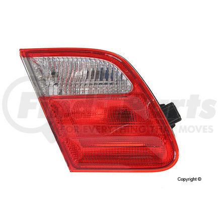 210 820 41 64 by ULO - Tail Light for MERCEDES BENZ