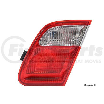 210 820 42 64 by ULO - Tail Light for MERCEDES BENZ