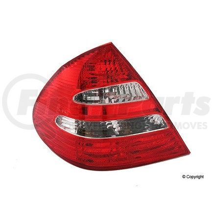 211 820 03 64 by ULO - Tail Light for MERCEDES BENZ