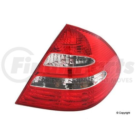 211 820 04 64 by ULO - Tail Light for MERCEDES BENZ