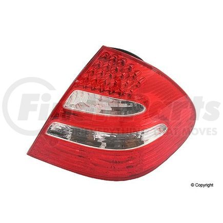 211 820 06 64 by ULO - Tail Light for MERCEDES BENZ