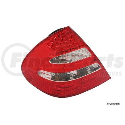 211 820 05 64 by ULO - Tail Light for MERCEDES BENZ