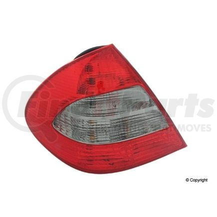 211 820 23 64 by ULO - Tail Light for MERCEDES BENZ