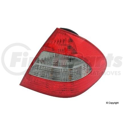 211 820 24 64 by ULO - Tail Light for MERCEDES BENZ