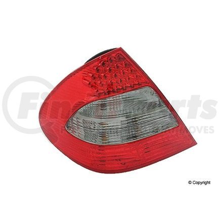 211 820 25 64 by ULO - Tail Light for MERCEDES BENZ