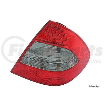 211 820 26 64 by ULO - Tail Light for MERCEDES BENZ
