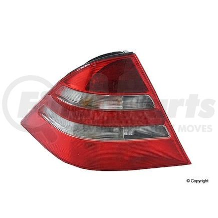 220 820 01 64 by ULO - Tail Light for MERCEDES BENZ