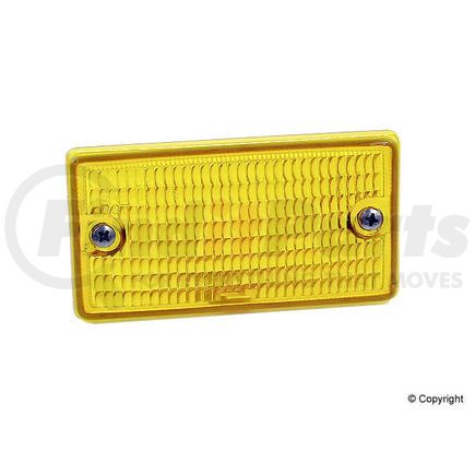 002 826 18 90 by ULO - Turn Signal Light Lens for MERCEDES BENZ