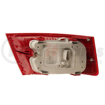 1007002 by ULO - Tail Light for VOLKSWAGEN WATER