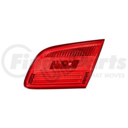 1041002 by ULO - 1041002