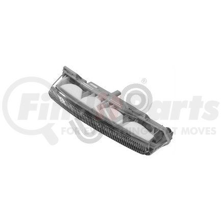 1084001 by ULO - Daytime Running Light for MERCEDES BENZ